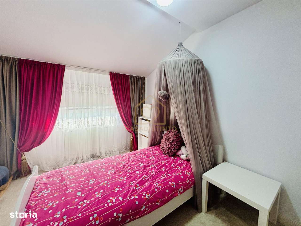 Casa de vanzare-12