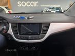 Opel Crossland 1.2 Design & Tech - 21