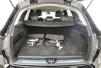 Mercedes-Benz GLC 300 de 4Matic - 26