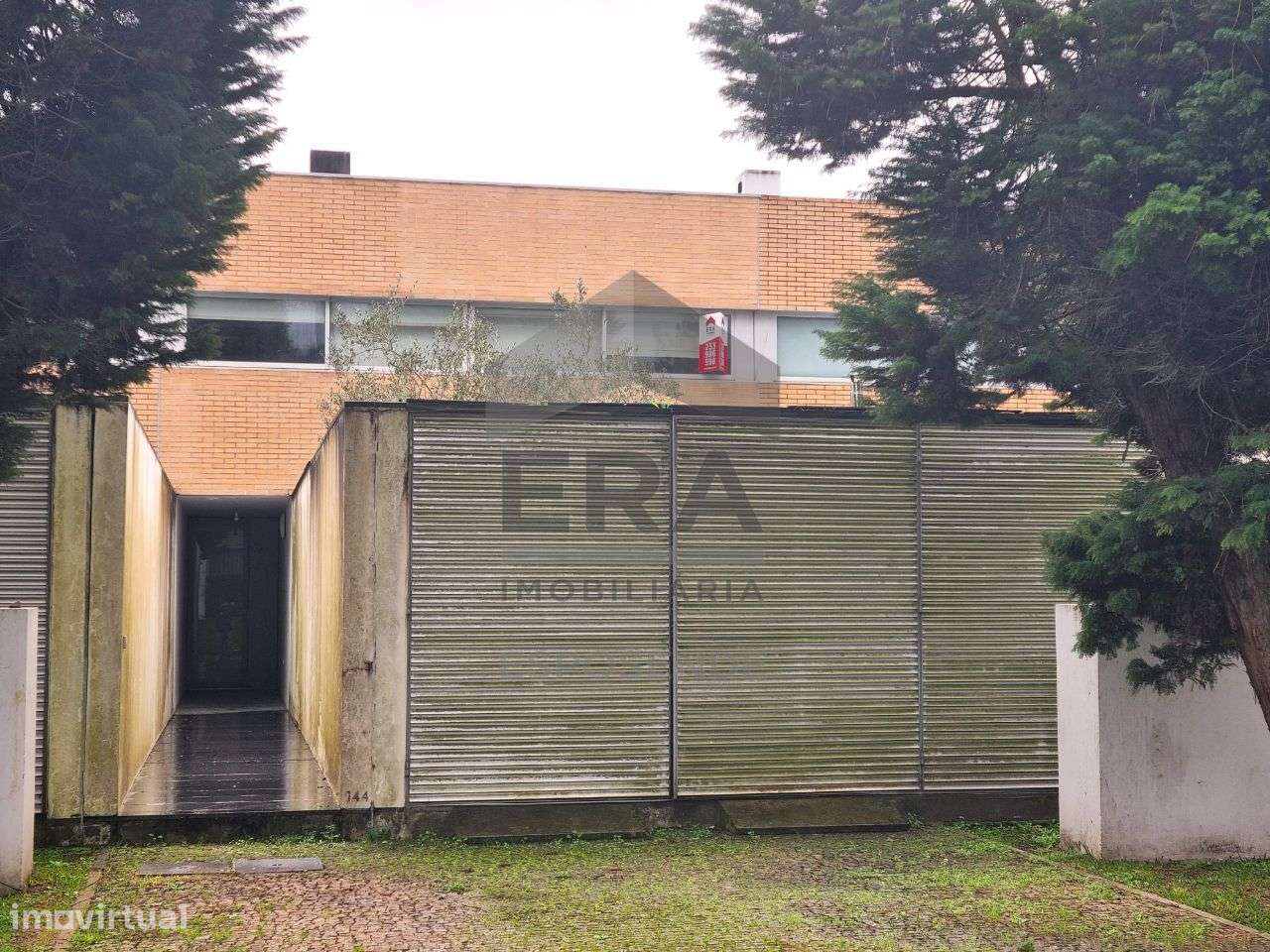 Moradia T3 Quinta da Barca - Grande imagem: 3/16