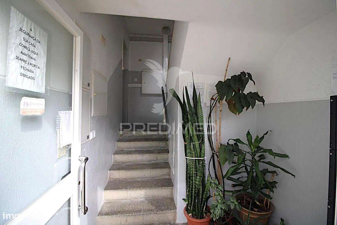 Apartamento T3 Laranjeiro - Grande imagem: 2/30