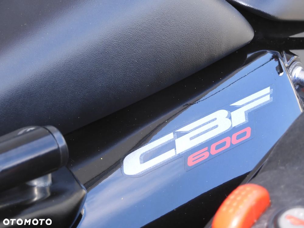 600#ABS#2009#Jedyna Taka#...