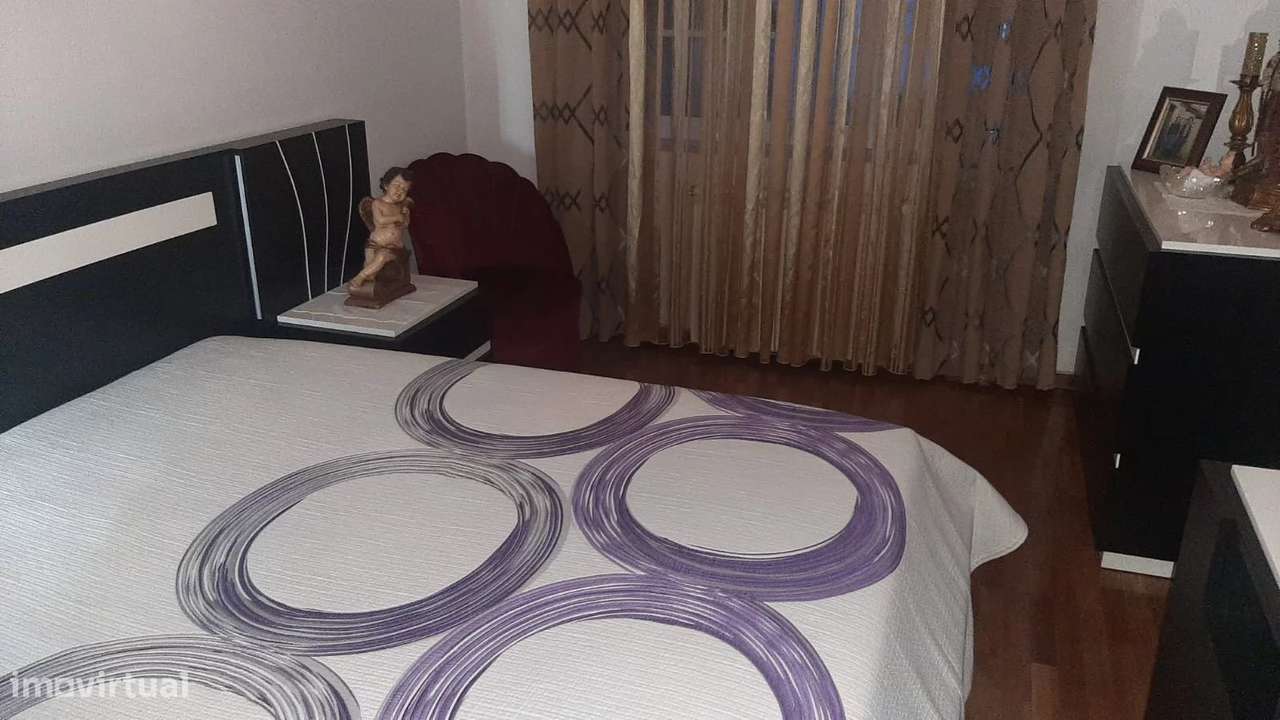 Moradia Bifamiliar em Macedo de Cavaleiros - Grande imagem: 5/50