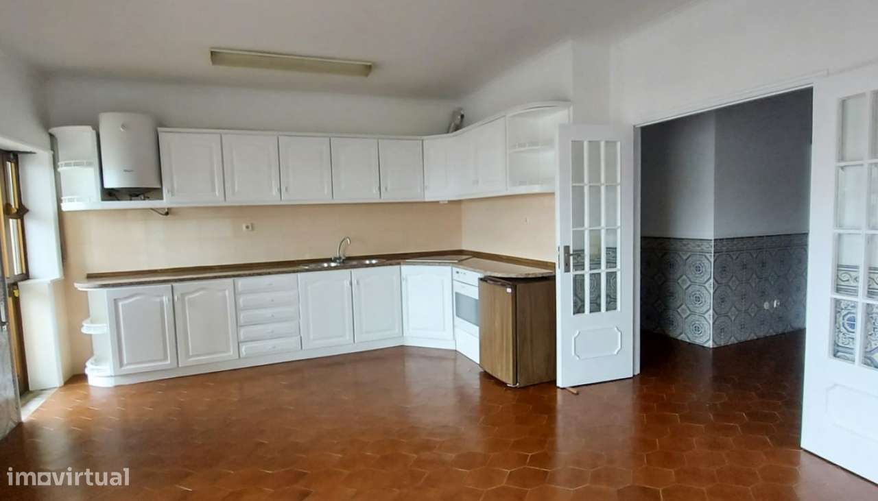 Venda de apartamento T1 com terraço, Amorosa, Viana do Castelo - Grande imagem: 4/35