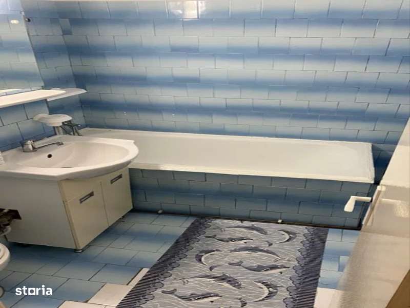 Apartament 2 camere - Lipovei - centrala proprie - etaj 1 - Imagine principală: 4/6