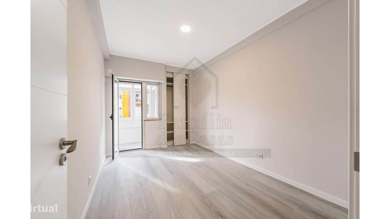 T2 Remodelado - Oeiras-16