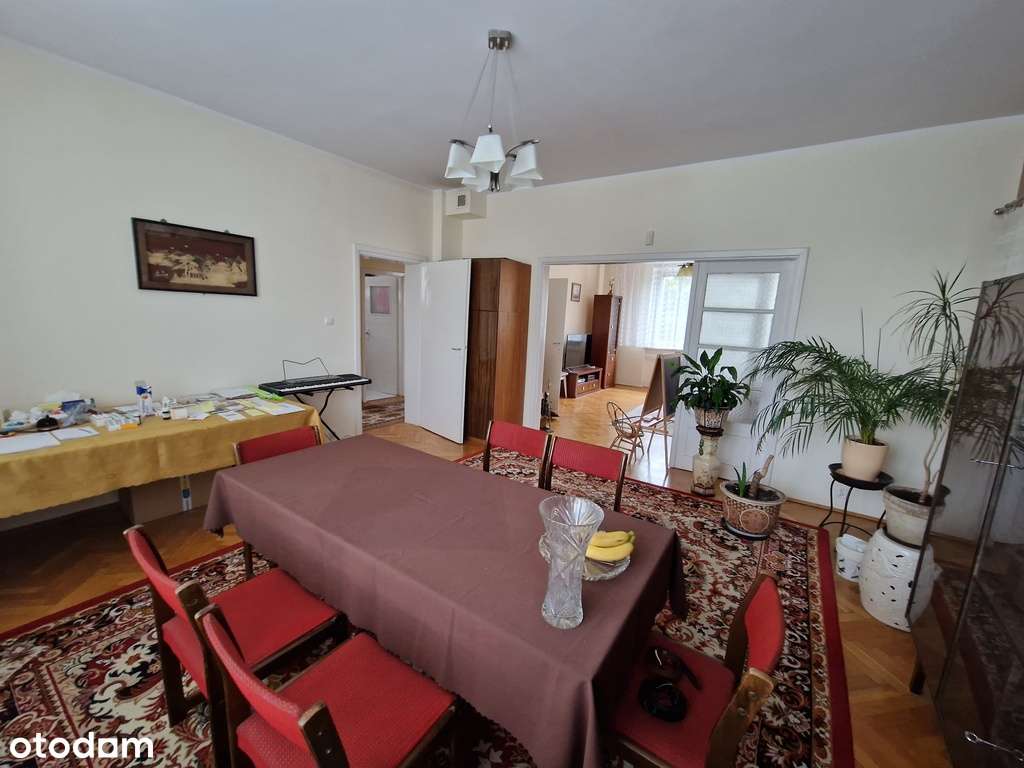 Na sprzedaż dom w świetnej lokalizacji - Gdynia Wz - Pełny obrazek: 4/18