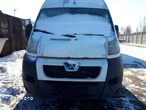 PEUGEOT BOXER II 06-14 2.2 HDI POMPA ABS - 10