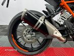 KTM Duke - 10