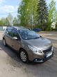 Peugeot 2008 1.6 VTi Active - 15