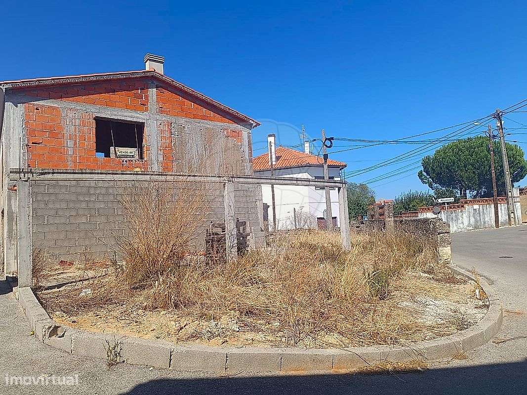 Moradia T4 para venda - Grande imagem: 3/16