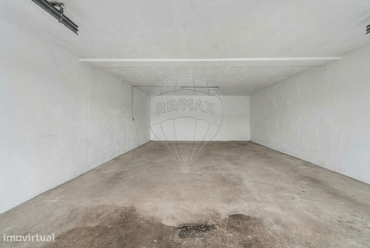 Garagem  para venda - Grande imagem: 3/4