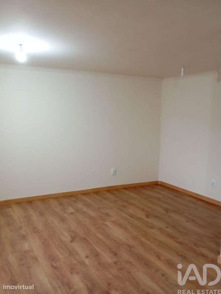 Casa / Villa T5 em Torre de Moncorvo de 380,00 m2 - Grande imagem: 5/30