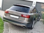 Audi A6 Allroad 3.0 TDI Quattro S tronic - 8