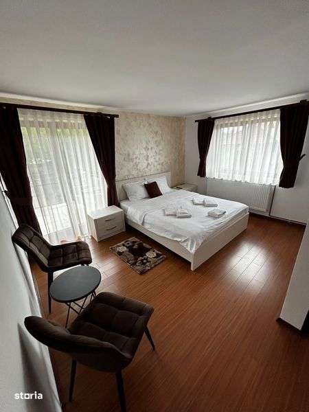 Casa Larisa Revelion si Craciun - Imagine principală: 5/6