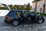 Volkswagen Golf VII 1.6 TDI BMT Comfortline - 24