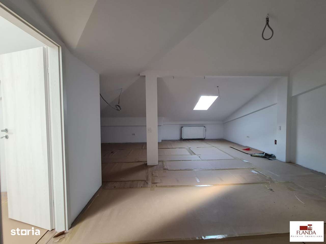 Militari Rosu - Imagine principală: 5/15