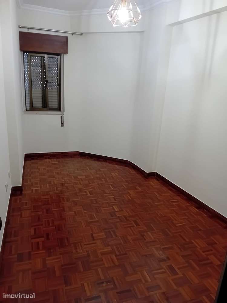 T2 -Infantado  -  Loures - Grande imagem: 4/10