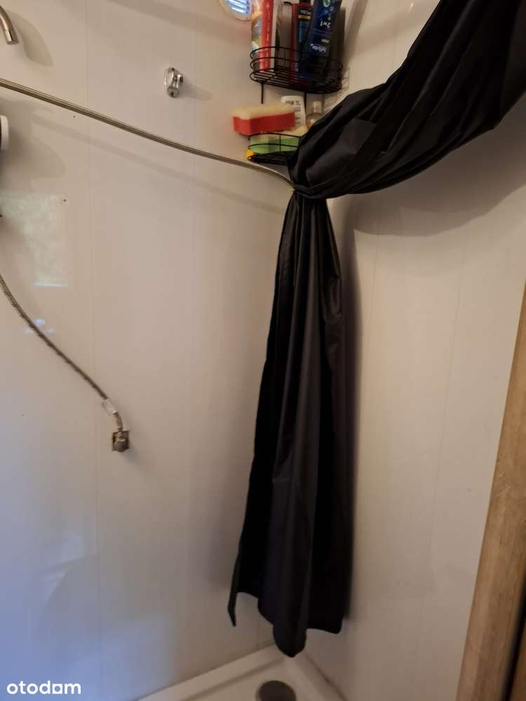 Ładna działka ROD Zielony Gaj na Prądach. OKAZJA!!!-9