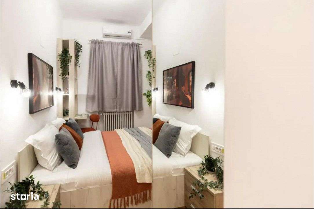 APARTAMENT PREMIUM CU RANDAMENT EXCEPȚIONAL!-6