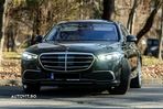 Mercedes-Benz S 350 d 4MATIC Long Aut - 13