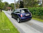 MINI Cooper S Standard - 3