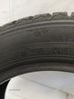 1x SEMPERIT SPEED-GRIP 3 OPONA ZIMOWA 195/50 R15 82H NOWA - 10