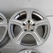 Alufelgi 5x112 16 Audi Vw Skoda Seat 4szt (E7637) - 3