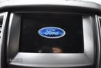 Ford Ranger 2.0 TDCi CD Raptor 4WD - 34