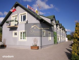 Hotel Wena- Targi Kielce