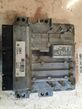 Calculator motor ecu motor sid310 renault grand scenic3 1.5dci renault megane 3 1.5dci cod 237105943R - 1