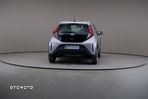 Toyota Aygo X 1.0 VVT-i Comfort - 5