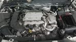 Kompresor klimatyzacji Opel Insignia OPC 2.8 V6 - 1