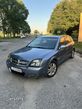 Opel Signum 1.9 CDTI Elegance - 1