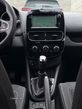 Renault Clio Sport Tourer 1.5 dCi Limited - 22