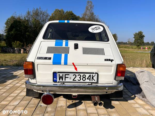 Fiat 126 - 19