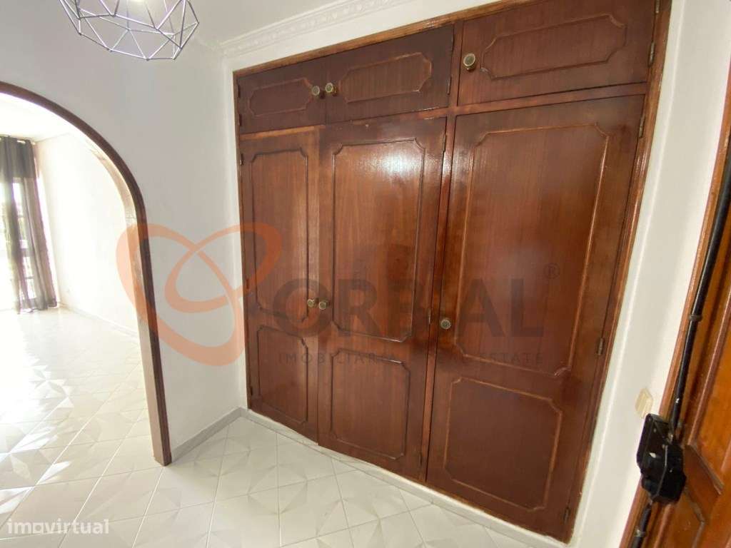 Apartamento T1 para venda em Albufeira-13