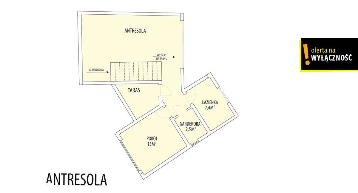 Wyjątkowy dom 136m2 na działce 3000 m2 Marzysz-7
