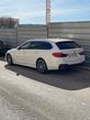 BMW 520 d Pack M Auto - 11