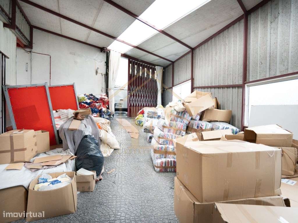 Moradia Bi-Familiar T5 | Vizela-21