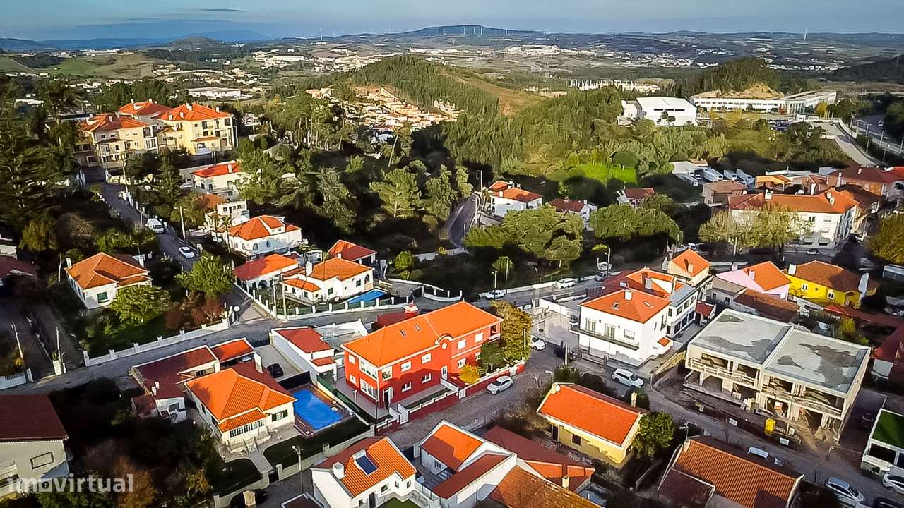 APARTAMENTO T2 remodelado impecável com terraço!-27