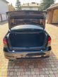 Volkswagen Jetta 1.4 TSI BMT Highline - 15