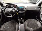 Peugeot 2008 1.2 PureTech Active - 6