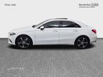 Mercedes-Benz A 200 d Aut. - 3