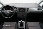 Volkswagen Golf Sportsvan VII SV 1.6 TDI BMT Trendline - 23