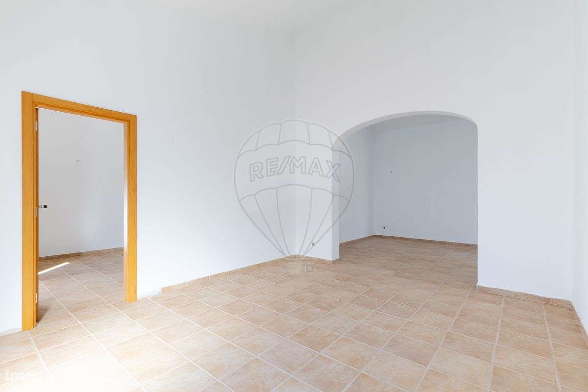 Moradia T3 para venda - Grande imagem: 4/32