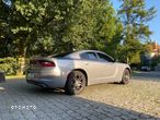 Dodge Charger 3.6 GT - 4