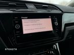 Volkswagen Touran 2.0 TDI BMT Highline DSG - 29