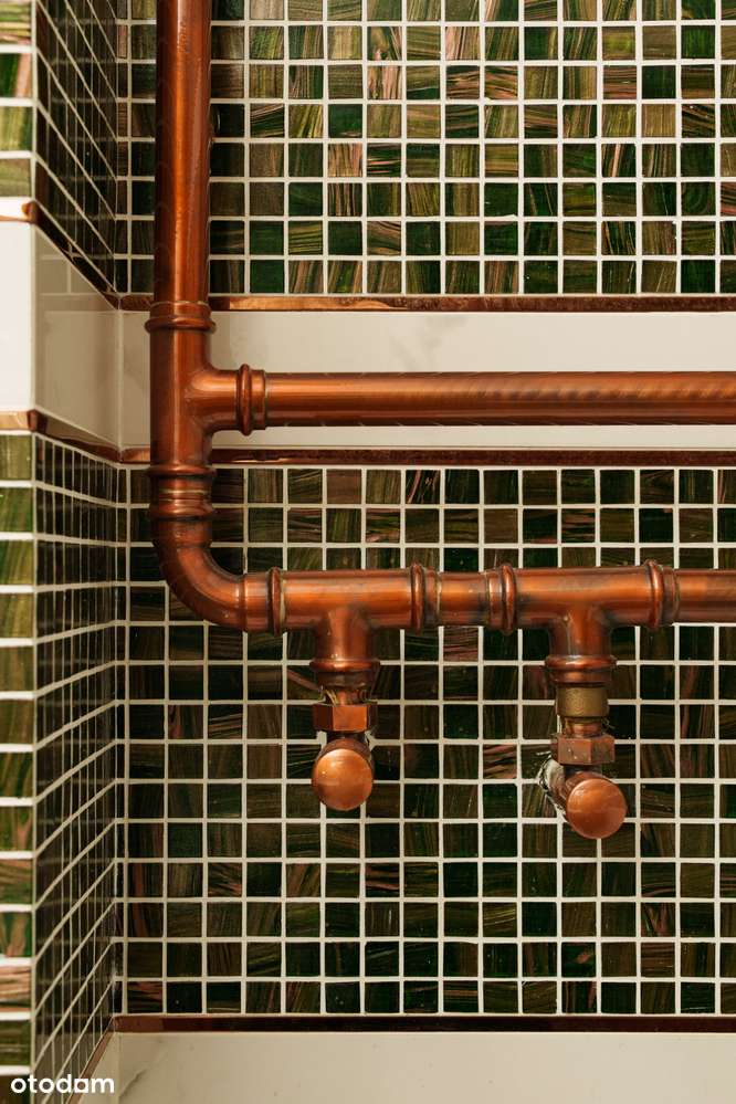 do wprowadzenia | wysoki standard-14