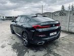 BMW X6 - 3